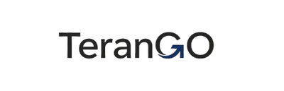 TeranGO Ecuador